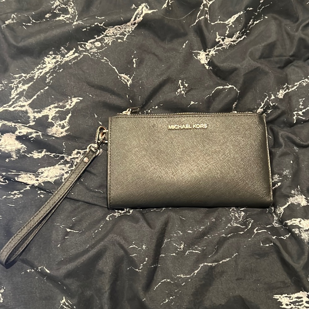 Michael kors Wrislet